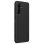 Nillkin Super Frosted Shield Pro Matte cover case for Samsung Galaxy A26 5G order from official NILLKIN store